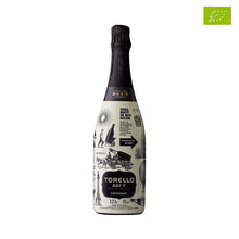  Torelló Special Edition Barcelona