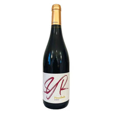  Pinzellada Syrah 2022
