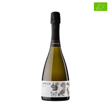  Torelló Finca Can Martí Brut