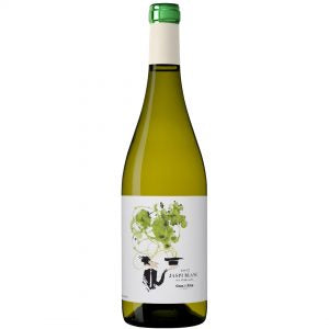 Jaspi White