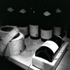Secret Cellar Collection